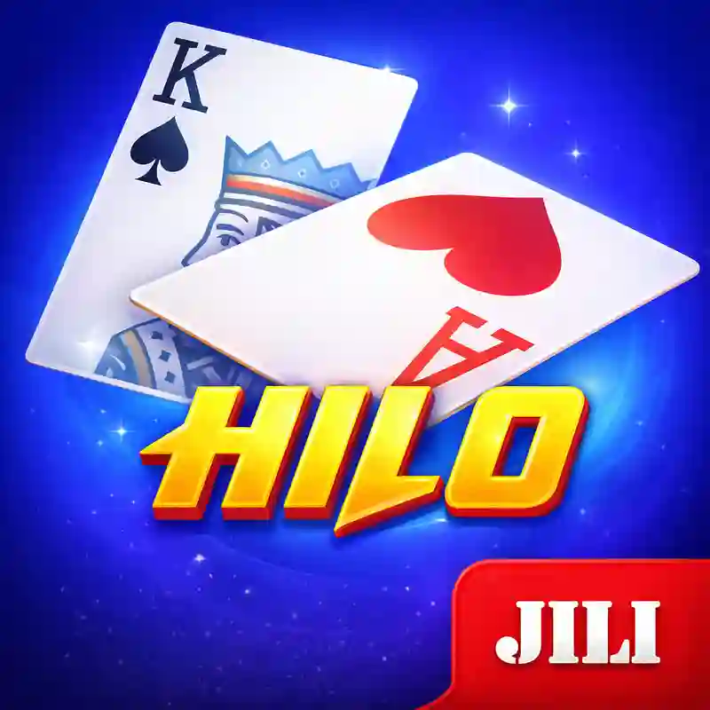 HiLo Card Game PHDream