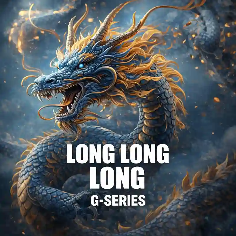 MatagalTagalTagal PHDream